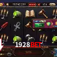1928Bet,1928Bet App