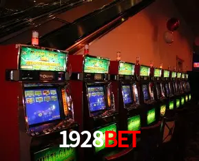 1928Bet